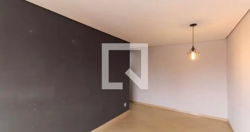 Apartamento para aluguel - mooca, 2 quartos,  60 m² - são paulo