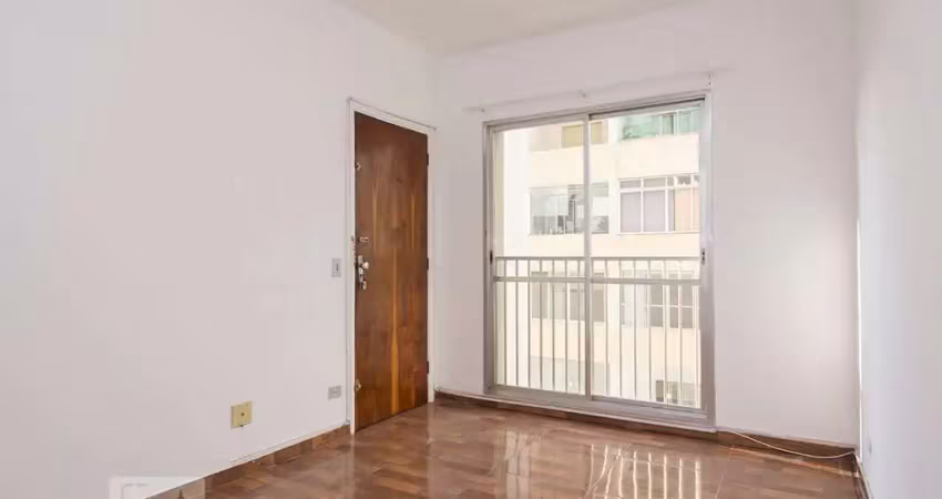 Apartamento para aluguel - perdizes, 3 quartos,  73 m² - são paulo