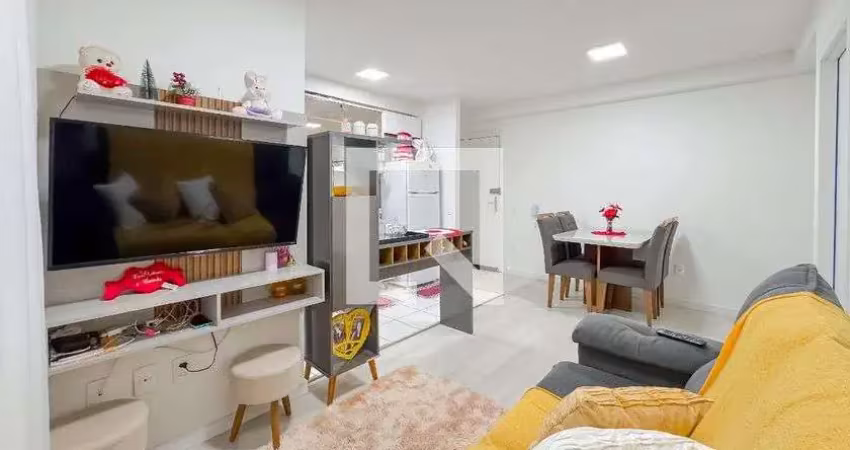Apartamento para aluguel - liberdade, 1 quarto,  36 m² - são paulo