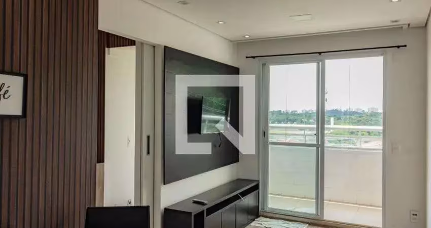 Apartamento para aluguel - jabaquara, 1 quarto,  39 m² - são paulo