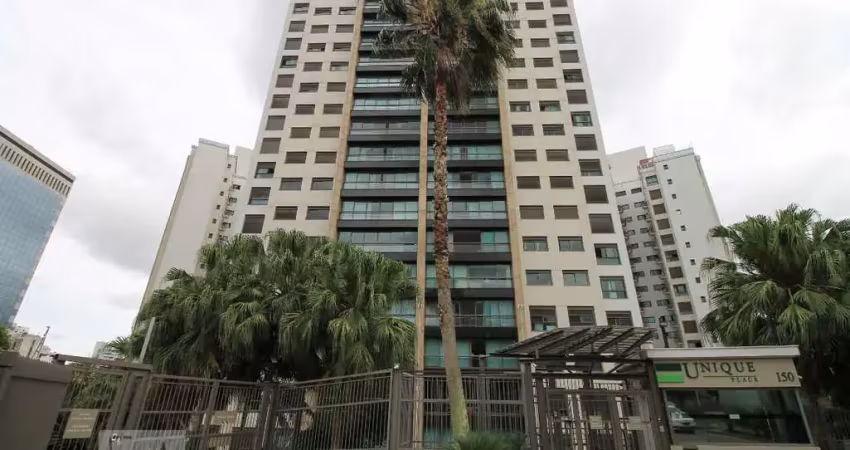 Apartamento para aluguel - três figueiras, 3 quartos,  154 m² - porto alegre