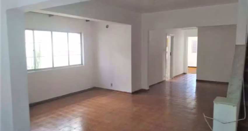 Casa para aluguel - mandaqui, 3 quartos,  300 m² - são paulo