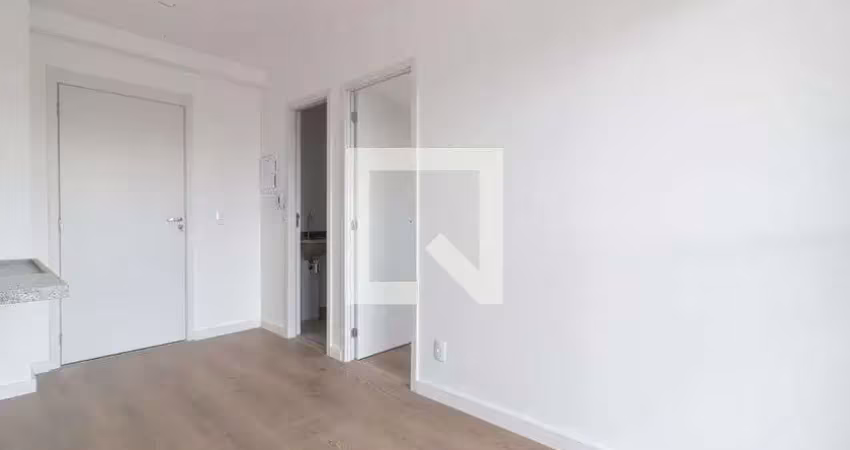 Apartamento para aluguel - moema, 1 quarto,  29 m² - são paulo