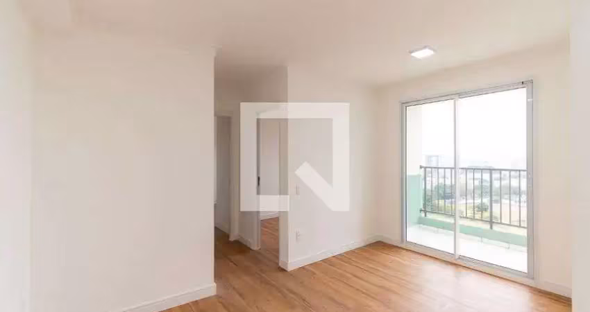 Apartamento para aluguel - liberdade, 2 quartos,  51 m² - são paulo