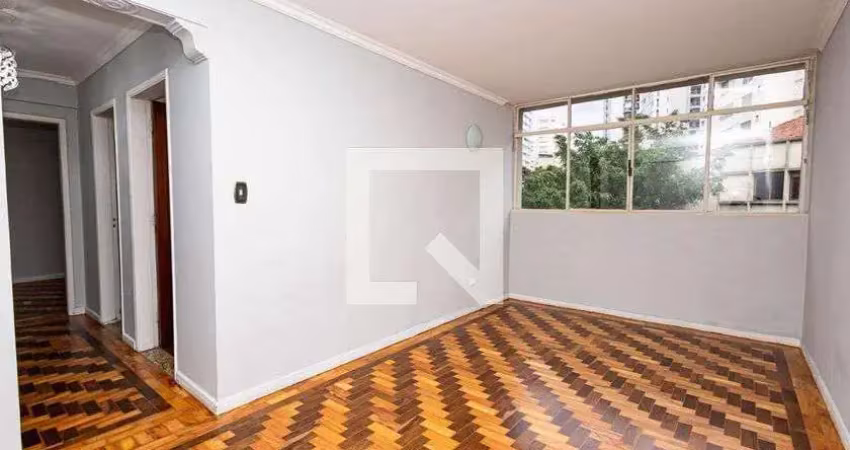 Apartamento para aluguel - consolação, 1 quarto,  62 m² - são paulo