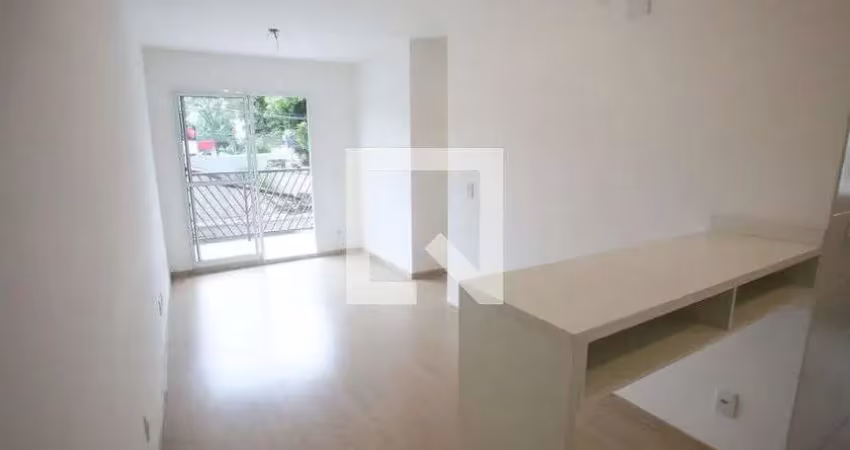 Apartamento para aluguel - pechincha, 3 quartos,  64 m² - rio de janeiro