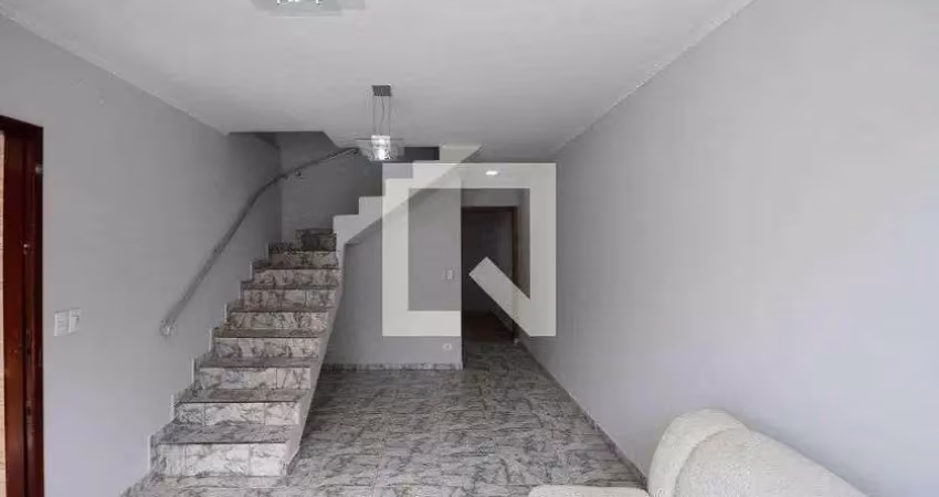 Apartamento para aluguel - vila santa clara, 3 quartos,  220 m² - são paulo