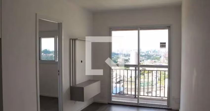 Apartamento para aluguel - butantã, 1 quarto,  31 m² - são paulo