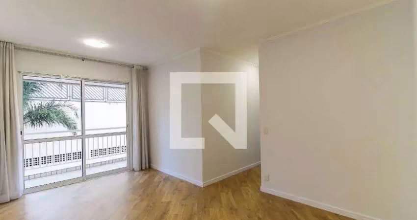 Apartamento para aluguel - mooca, 3 quartos,  78 m² - são paulo