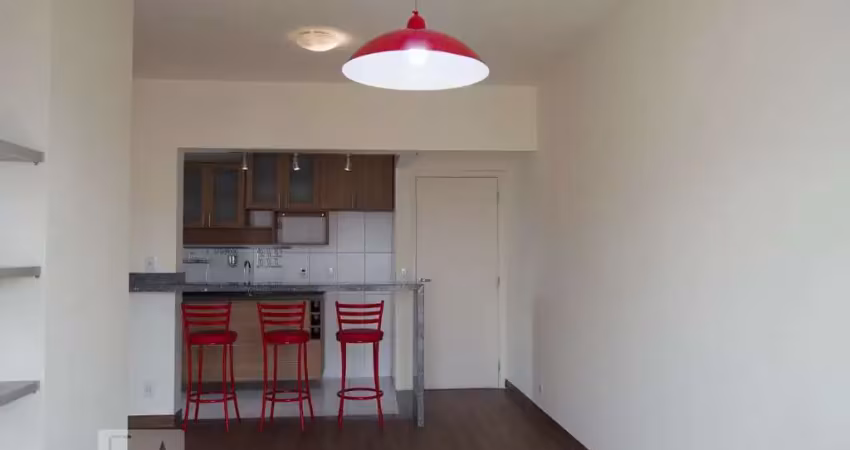 Apartamento para aluguel - bela vista, 2 quartos,  51 m² - são paulo