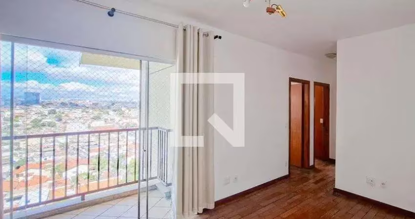 Cobertura para aluguel - palmares, 3 quartos,  149 m² - belo horizonte