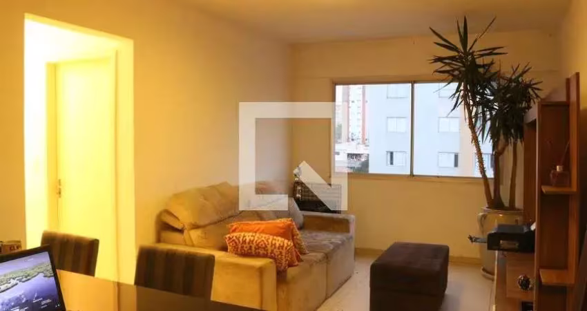 Apartamento para aluguel - vila leopoldina, 3 quartos,  81 m² - são paulo
