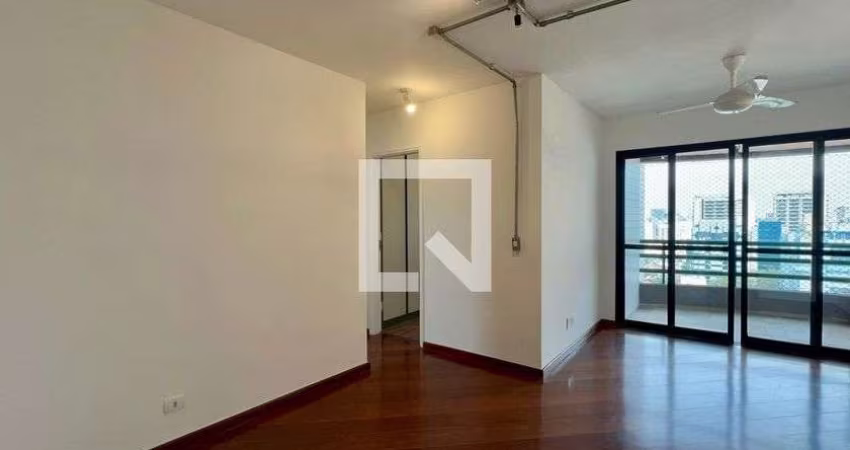 Apartamento para aluguel - pinheiros, 3 quartos,  74 m² - são paulo