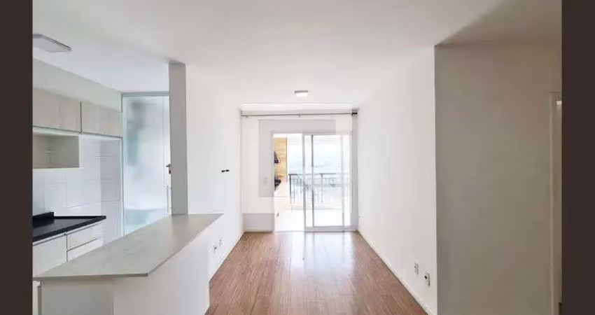 Apartamento para aluguel - picanço, 2 quartos,  68 m² - guarulhos