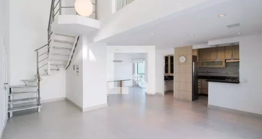 Apartamento para aluguel - vila nova conceição, 2 quartos,  103 m² - são paulo