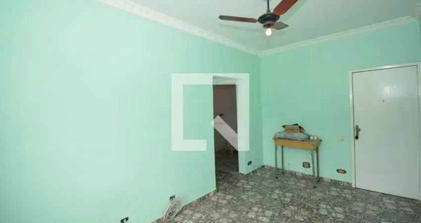 Apartamento para aluguel - madureira, 2 quartos,  43 m² - rio de janeiro