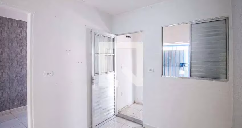 Casa para aluguel - cipava, 1 quarto,  70 m² - osasco