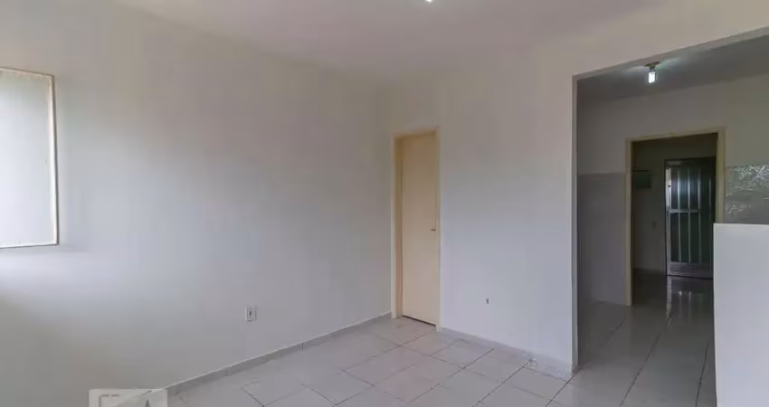 Apartamento para aluguel - engenho de dentro, 1 quarto,  50 m² - rio de janeiro