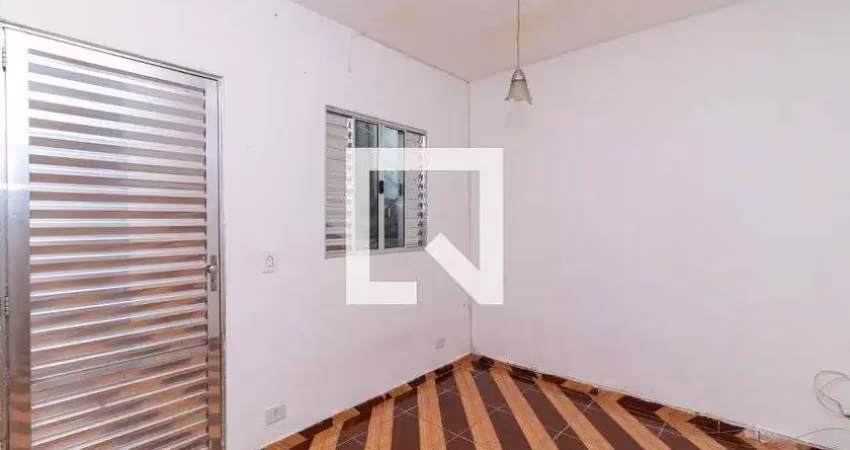 Apartamento para aluguel - casa verde alta, 1 quarto,  35 m² - são paulo