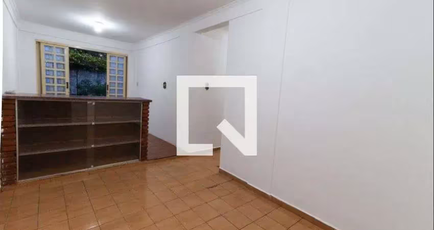 Apartamento para aluguel - vila virginia, 2 quartos,  50 m² - ribeirão preto