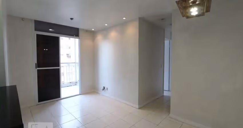 Apartamento para aluguel - freguesia , 2 quartos,  50 m² - rio de janeiro
