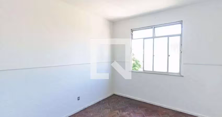 Apartamento para aluguel - madureira, 2 quartos,  59 m² - rio de janeiro