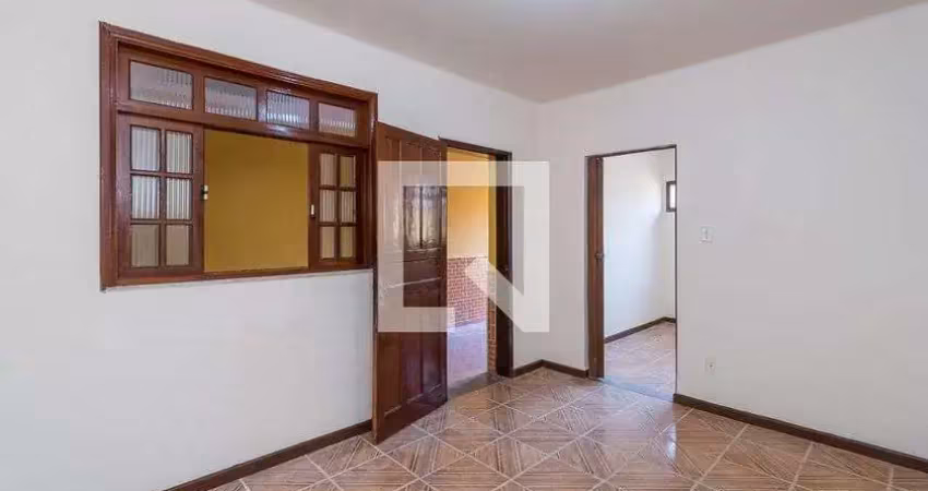 Casa para aluguel - penha, 1 quarto,  90 m² - rio de janeiro