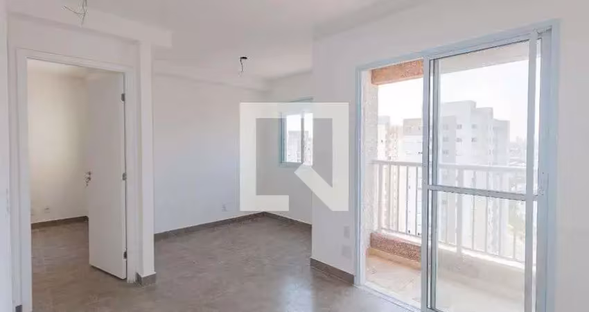 Apartamento para aluguel - vila califórnia, 1 quarto,  50 m² - são paulo