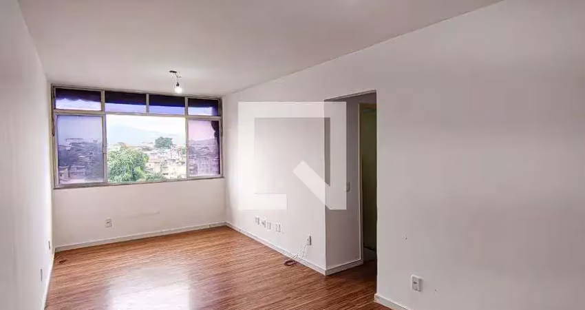 Apartamento para aluguel - pechincha, 2 quartos,  61 m² - rio de janeiro