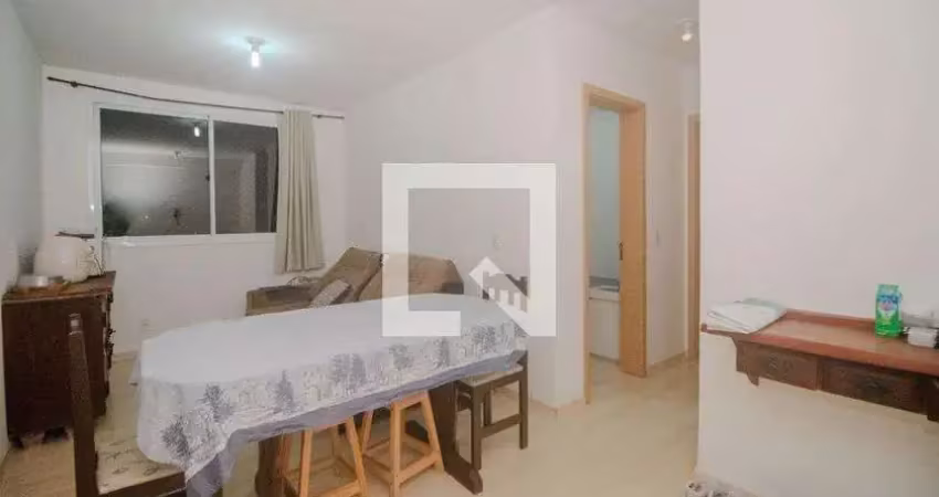 Apartamento para aluguel - alto petrópolis, 2 quartos,  68 m² - porto alegre
