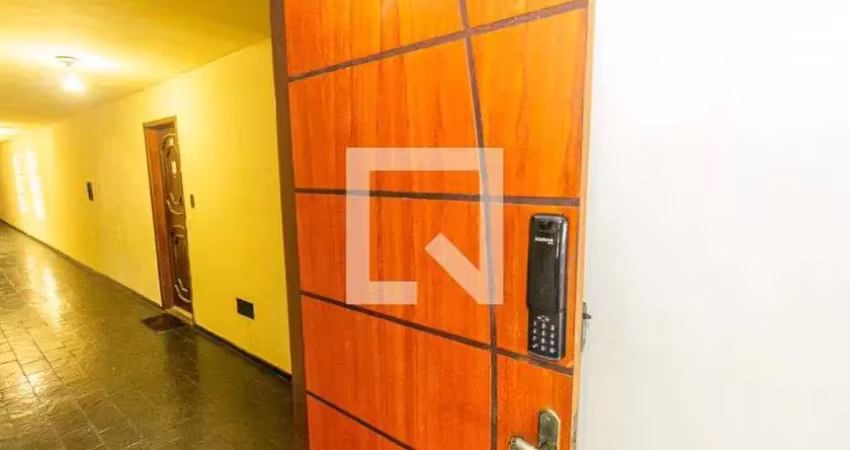 Apartamento para aluguel - jardim sulacap, 2 quartos,  52 m² - rio de janeiro
