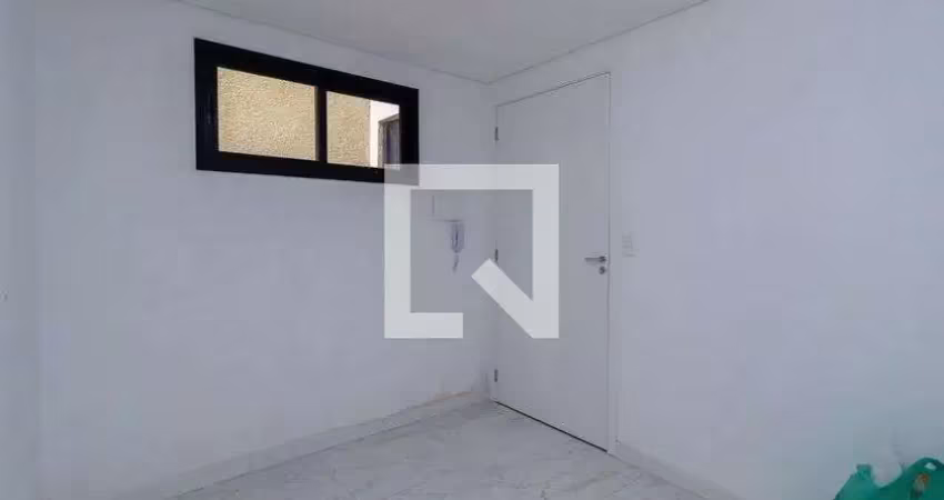 Apartamento para aluguel - mooca, 1 quarto,  35 m² - são paulo