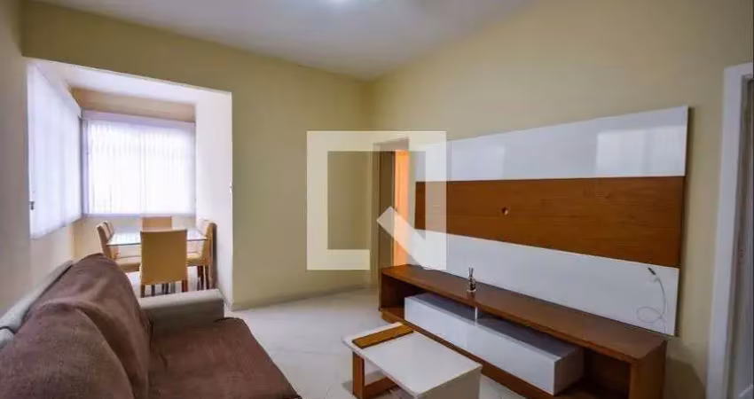 Apartamento para aluguel - méier, 3 quartos,  60 m² - rio de janeiro