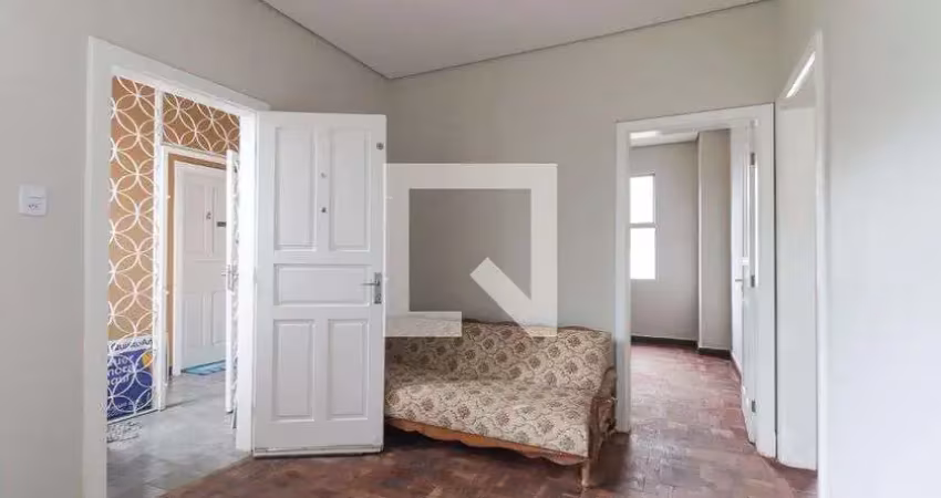 Apartamento para aluguel - rebouças, 3 quartos,  73 m² - curitiba