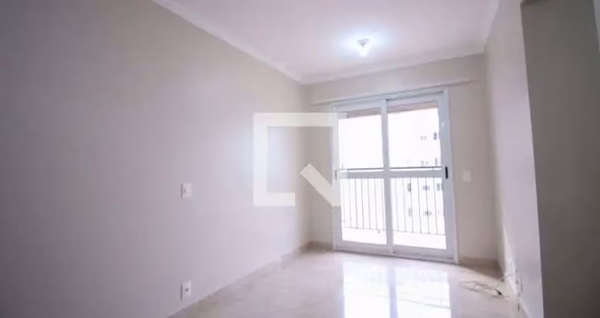 Apartamento para aluguel - jardim tres marias, 3 quartos,  58 m² - são paulo