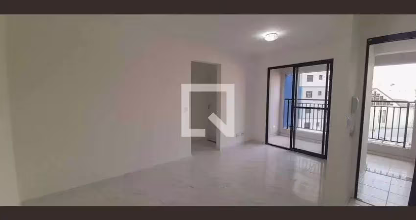 Apartamento para aluguel - são pedro, 2 quartos,  55 m² - osasco