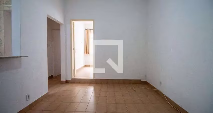 Apartamento para aluguel - estácio , 2 quartos,  60 m² - rio de janeiro