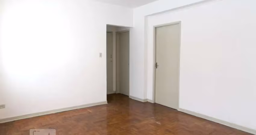 Apartamento para aluguel - bela vista, 1 quarto,  50 m² - são paulo
