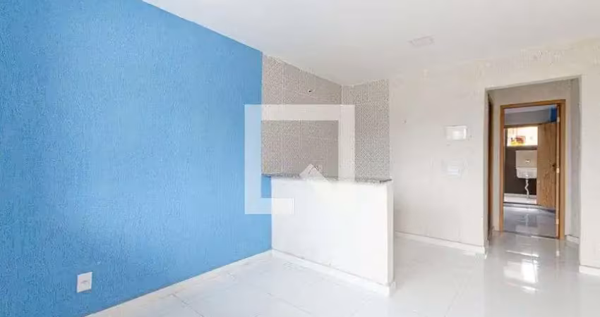 Kitnet / stúdio para aluguel - piratininga, 1 quarto,  36 m² - niterói
