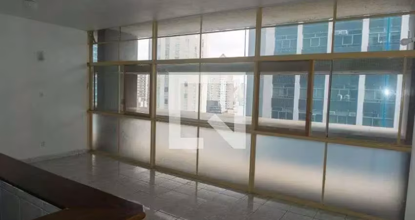 Kitnet / stúdio para aluguel - consolação, 1 quarto,  46 m² - são paulo