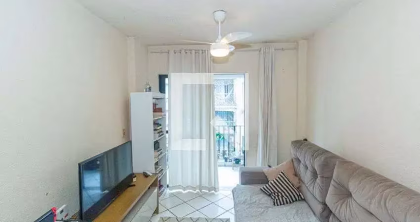 Apartamento para aluguel - vila valqueire, 2 quartos,  65 m² - rio de janeiro