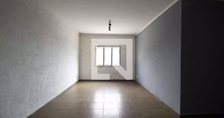 Apartamento para aluguel - jardim irajá, 3 quartos,  97 m² - ribeirão preto