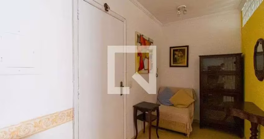 Apartamento para aluguel - consolação, 1 quarto,  30 m² - são paulo