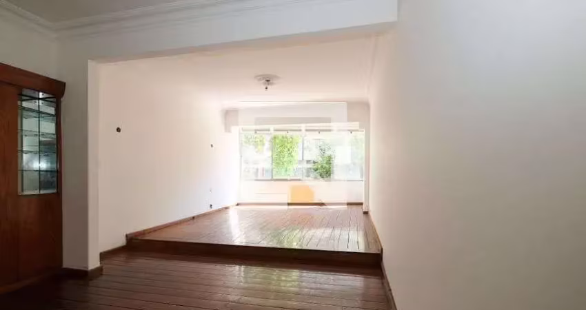 Apartamento para aluguel - tijuca, 3 quartos,  119 m² - rio de janeiro