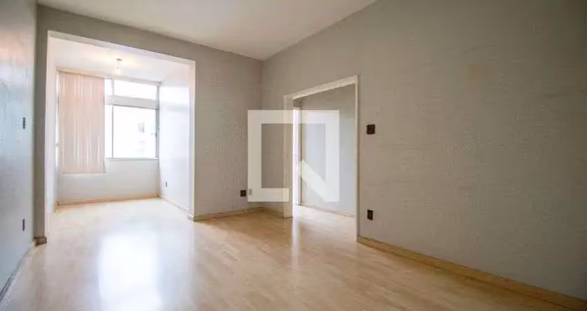 Apartamento para aluguel - andaraí, 3 quartos,  103 m² - rio de janeiro