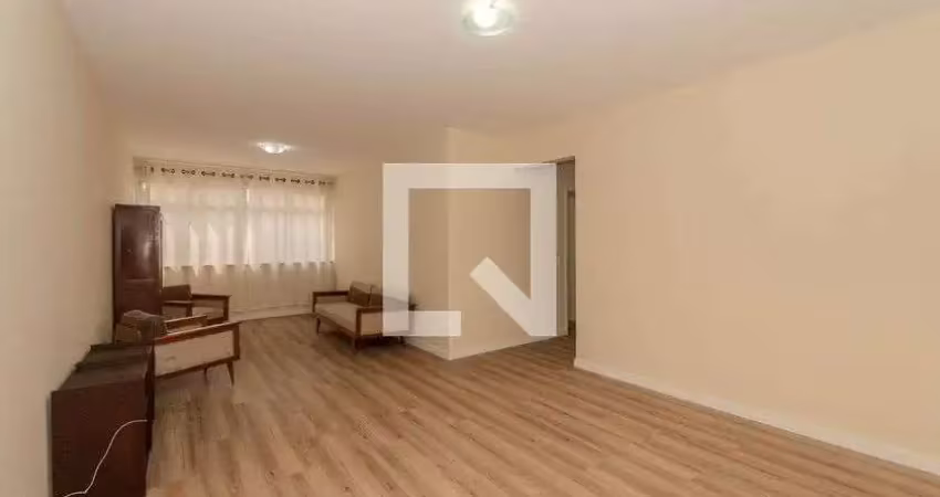 Apartamento para aluguel - consolação, 2 quartos,  100 m² - são paulo