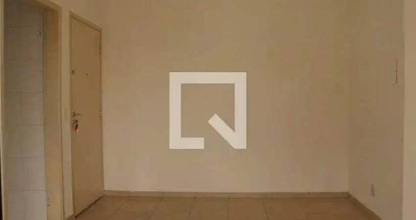 Apartamento para aluguel - barra funda, 2 quartos,  50 m² - são paulo