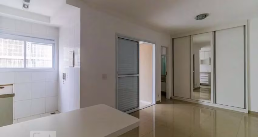 Apartamento para aluguel - consolação, 1 quarto,  36 m² - são paulo
