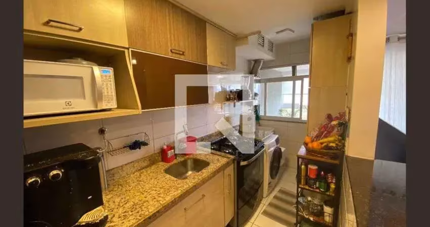 Apartamento para aluguel - jacarepaguá, 3 quartos,  78 m² - rio de janeiro