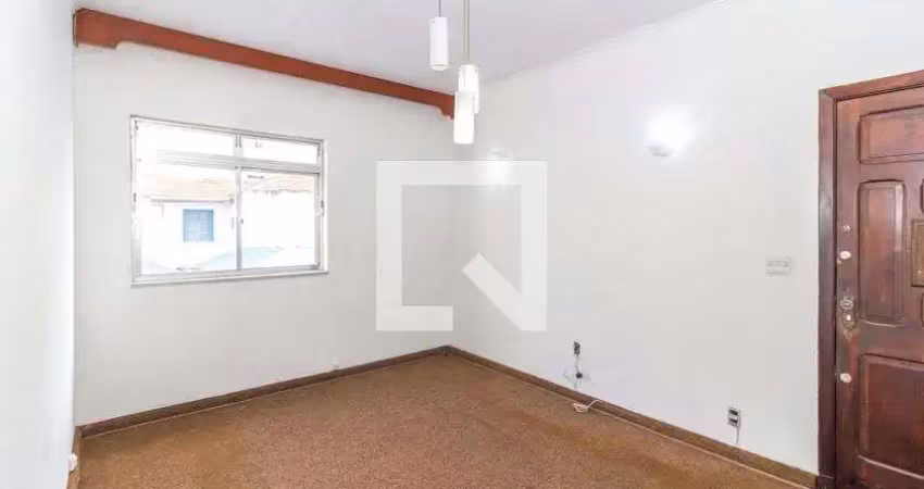 Apartamento para aluguel - vila pompéia, 2 quartos,  92 m² - são paulo